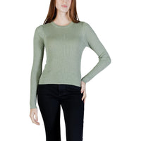 Jacqueline De Yong Pullover Damen