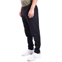 Moschino Hose Herren
