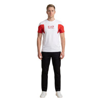 Ea7 T-Shirt Herren