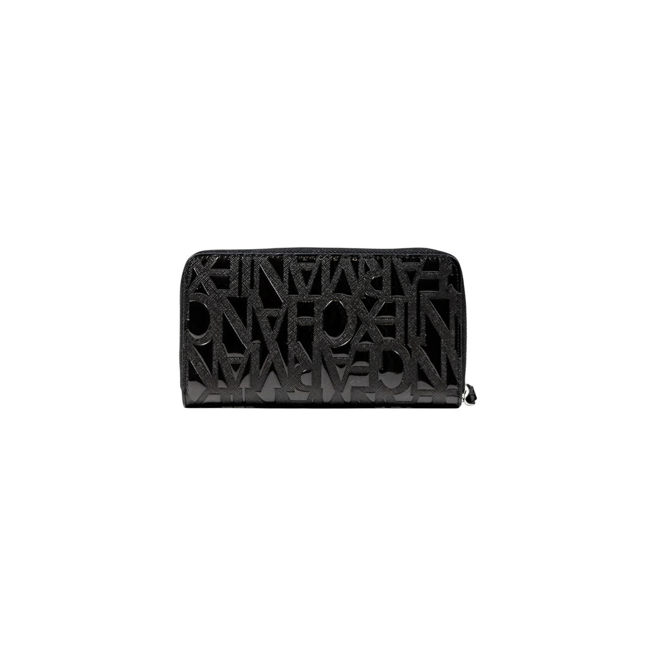 Armani Exchange Portmonee Damen