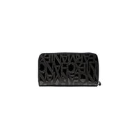 Armani Exchange Portmonee Damen