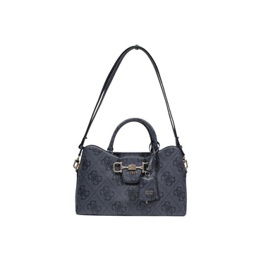 Guess Tasche Damen