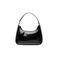 Calvin Klein Tasche Damen