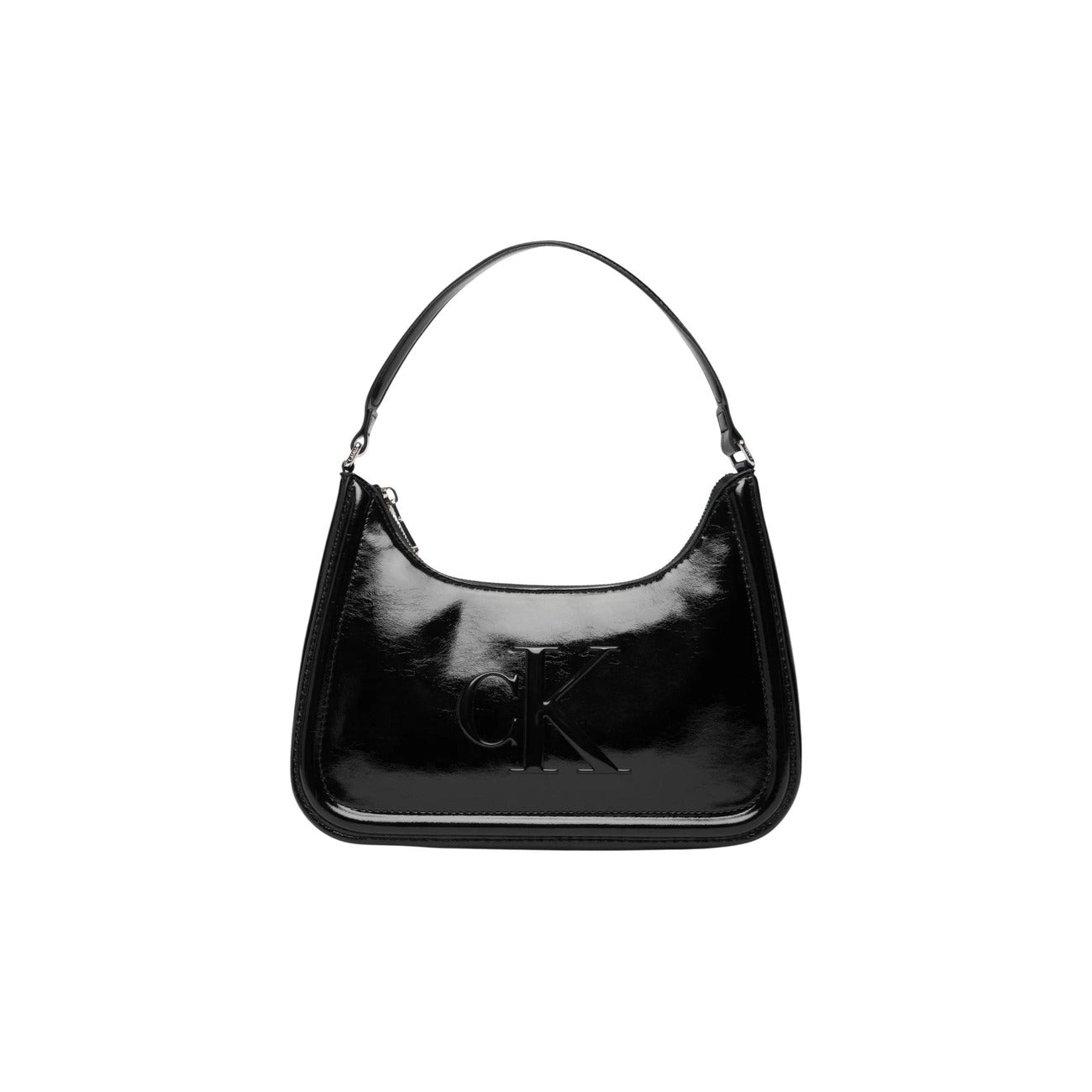 Calvin Klein Tasche Damen