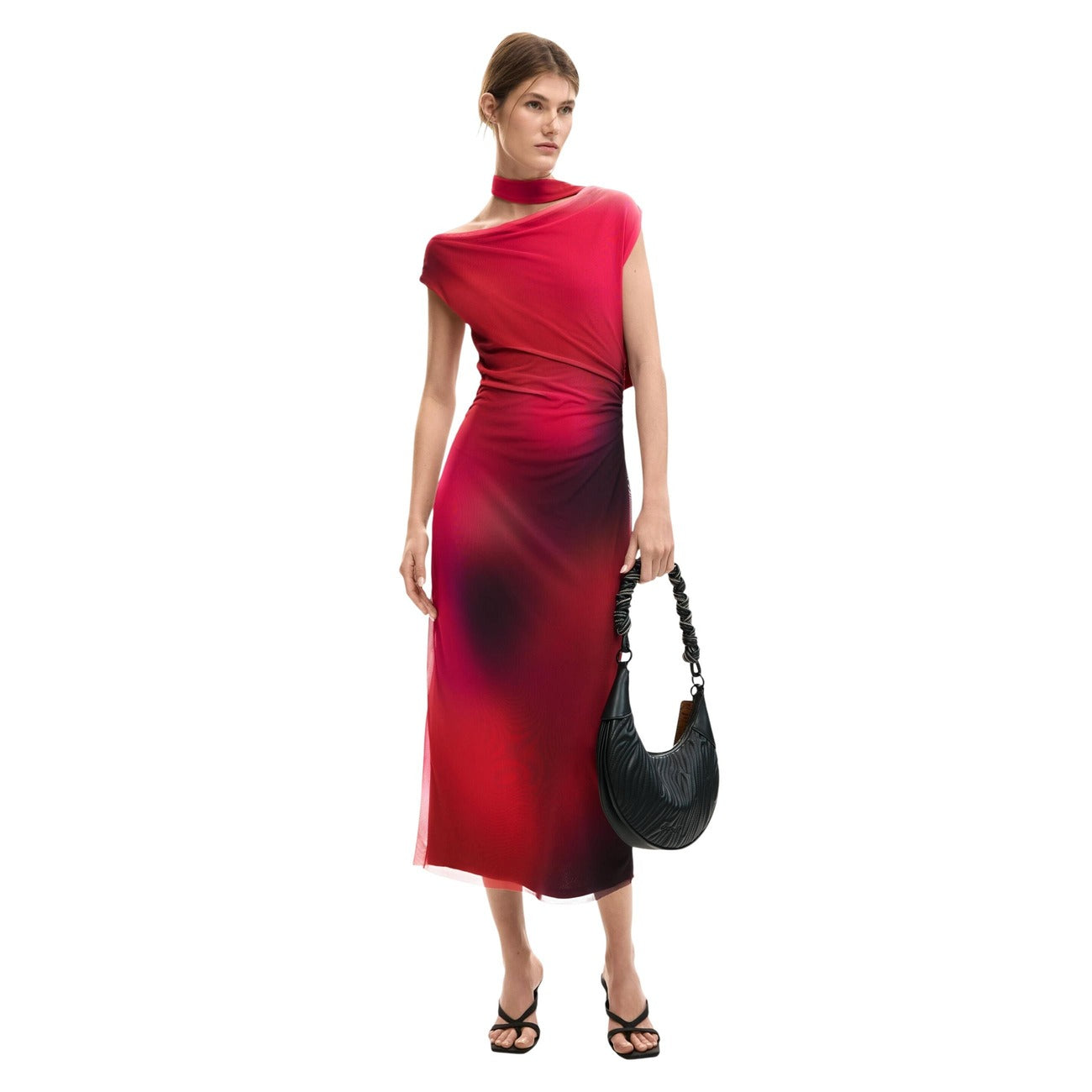 Desigual Kleid Damen