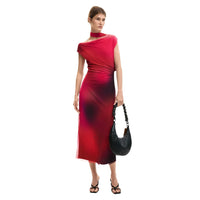 Desigual Kleid Damen