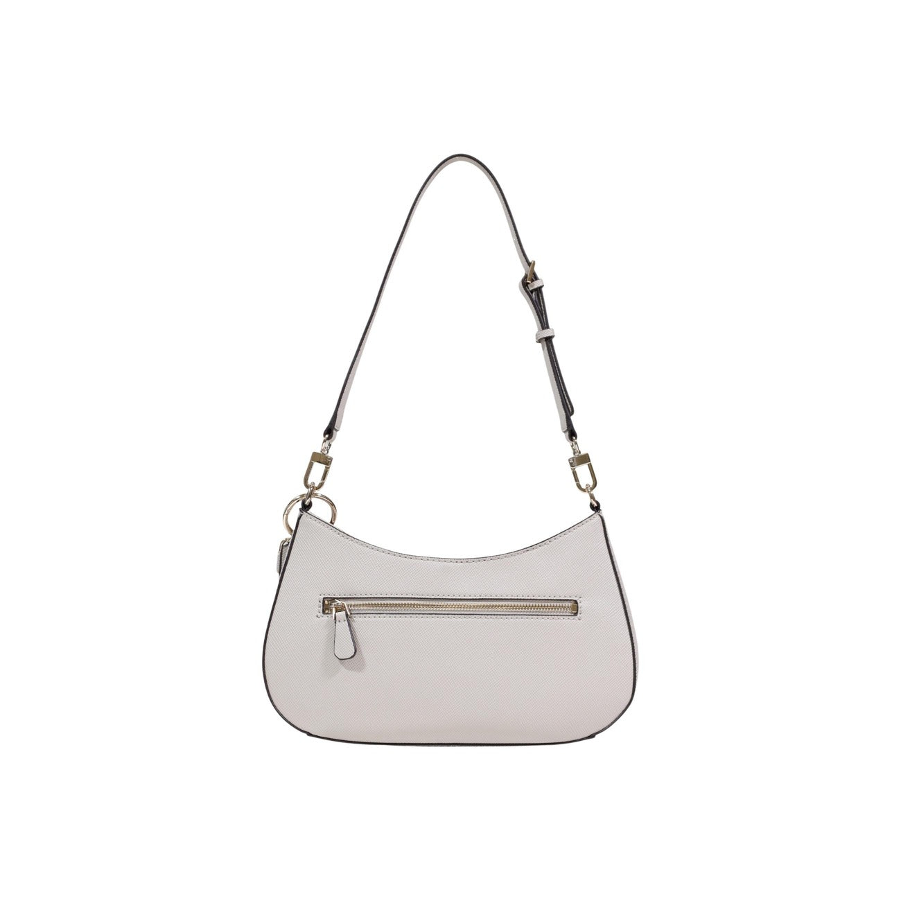 Guess Tasche Damen