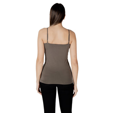 Morgan De Toi Tank Top Damen
