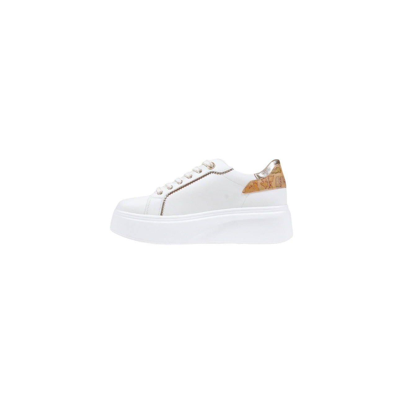 Alviero Martini Prima Classe Damen Sneakers