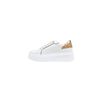 Alviero Martini Prima Classe Damen Sneakers