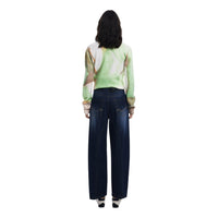 Desigual Jeans Damen