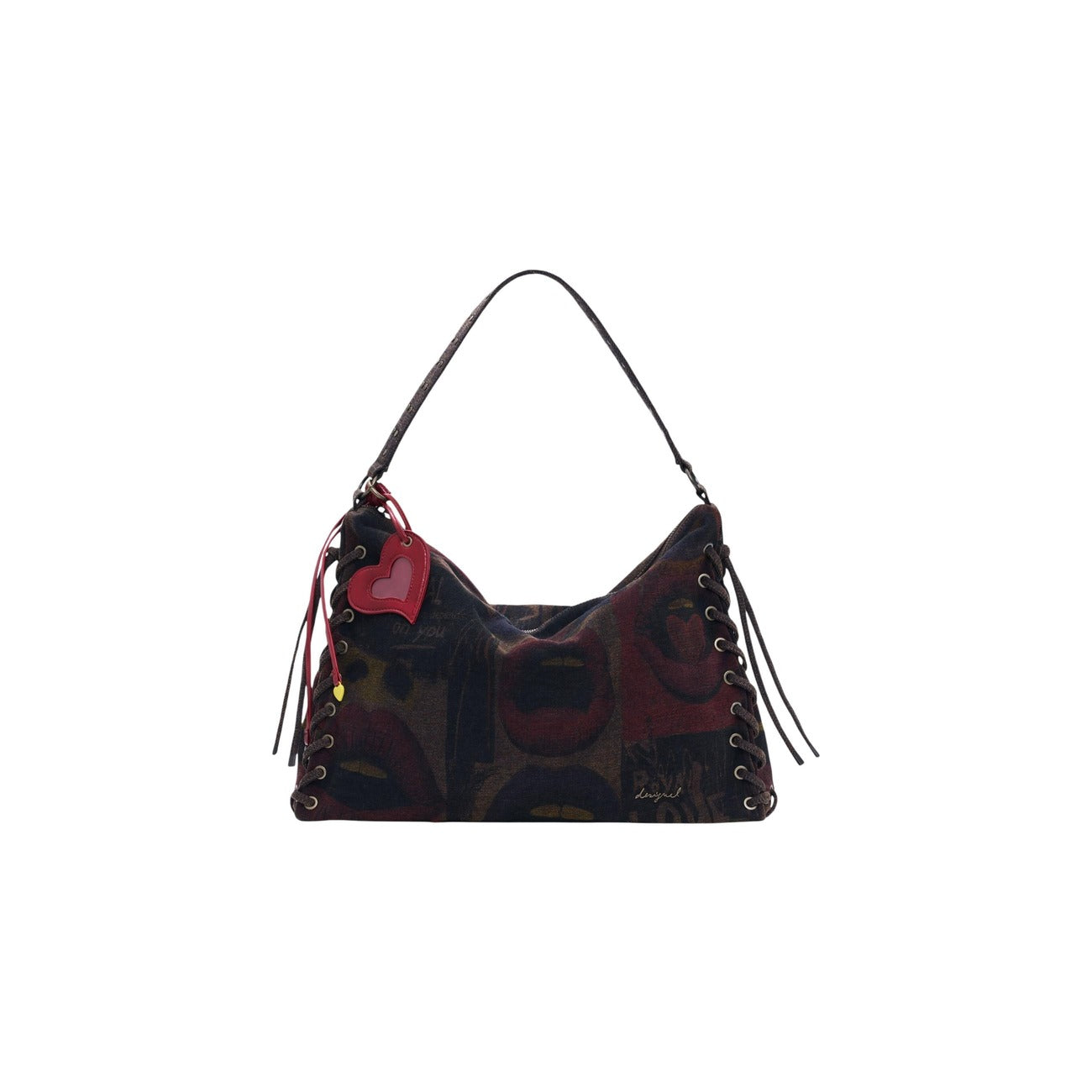 Desigual Tasche Damen
