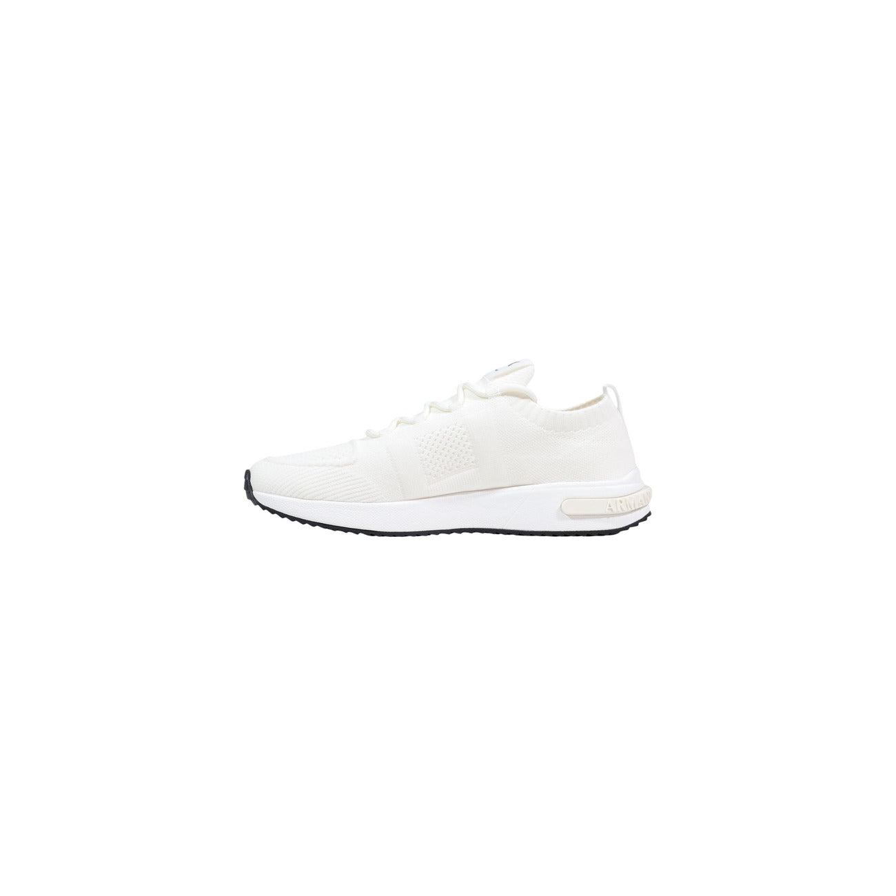 Armani Exchange Herren Sneaker