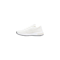 Armani Exchange Herren Sneaker