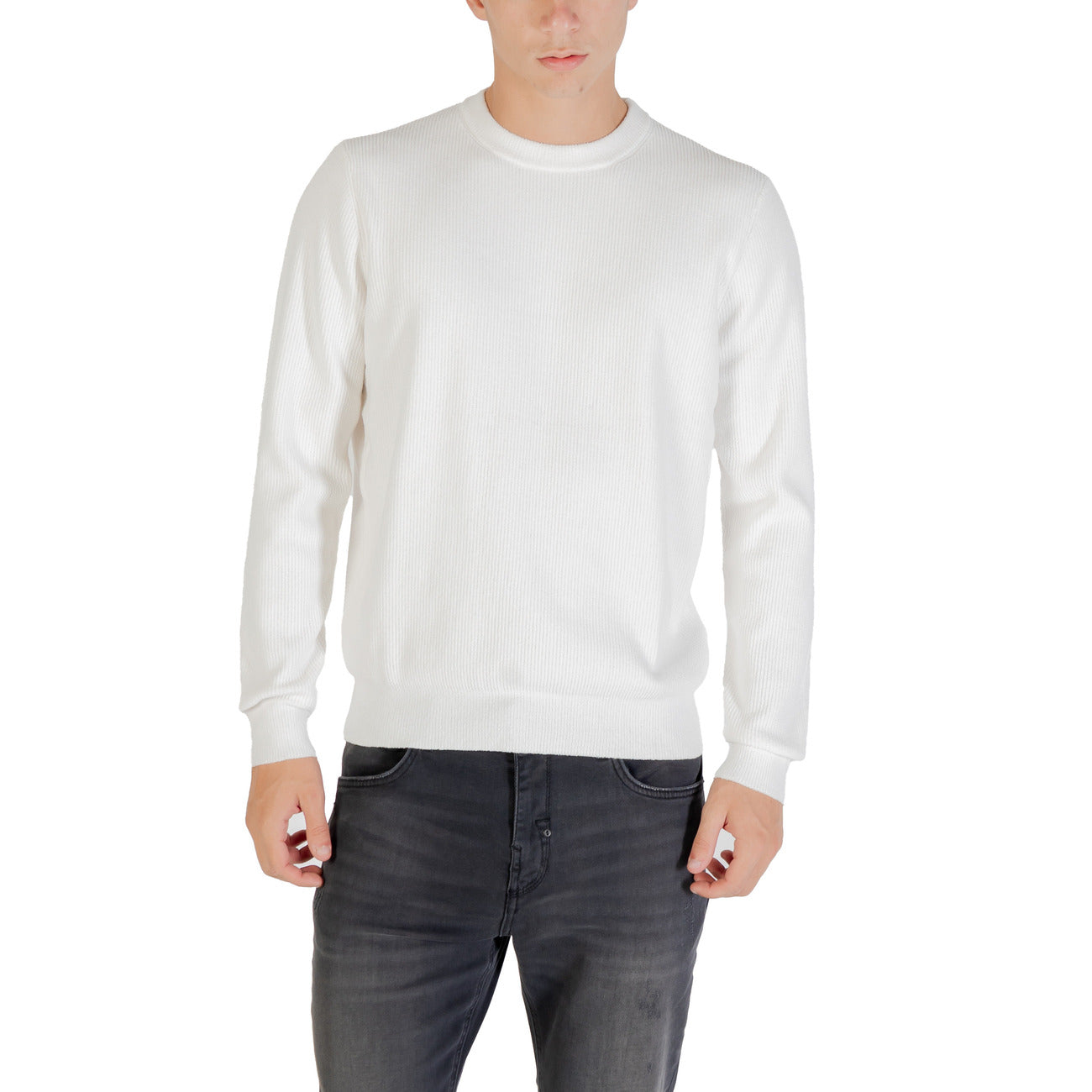 Antony Morato Pullover Herren