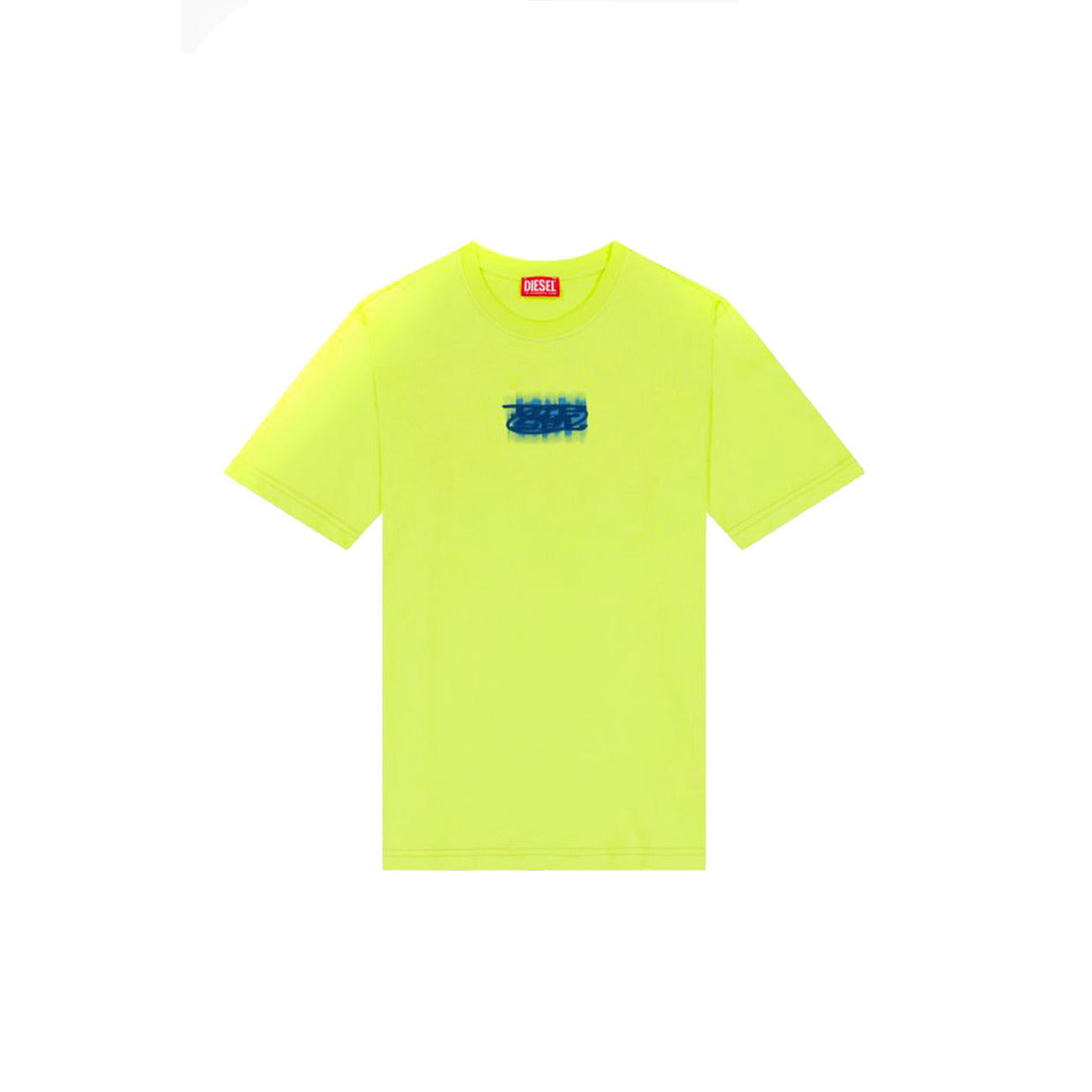 Diesel T-Shirt Herren