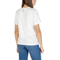 Colcci T-Shirt Damen