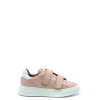 Philippe Model Damen Sneakers