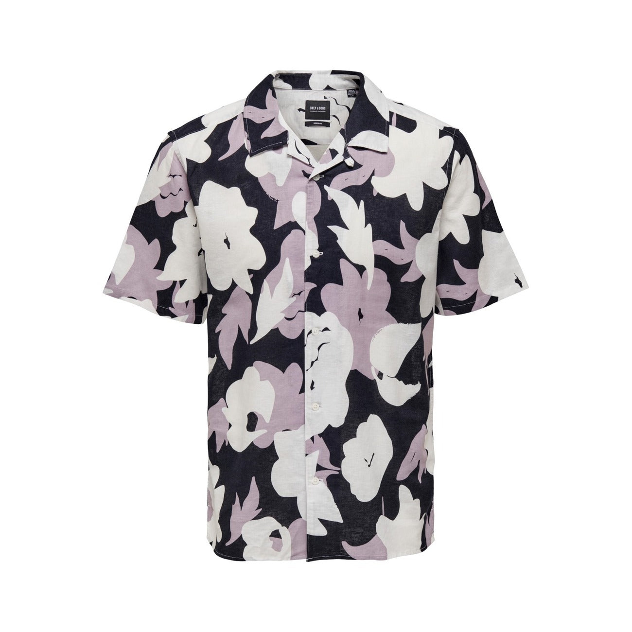 Only & Sons Hemd Herren