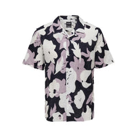 Only & Sons Hemd Herren