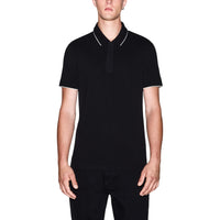 Armani Exchange Polo Herren