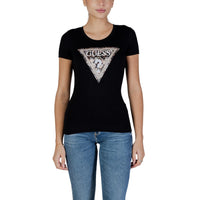 Guess T-Shirt Damen
