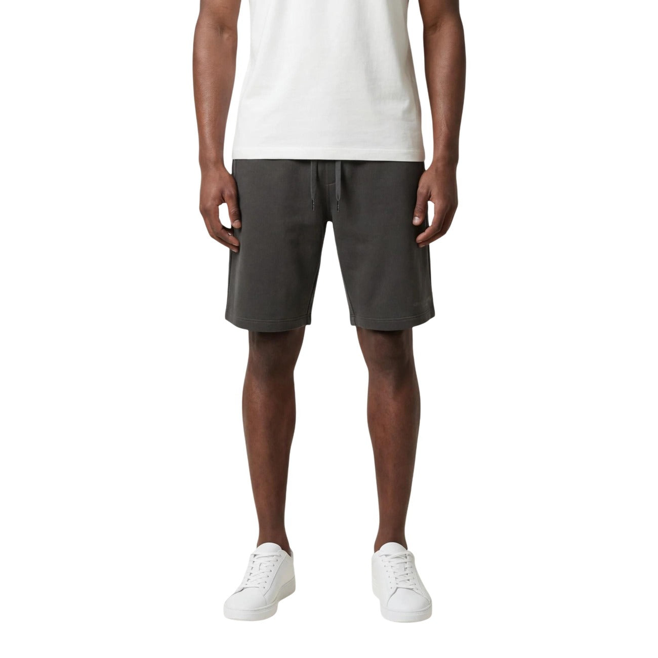 Armani Exchange Bermuda Herren