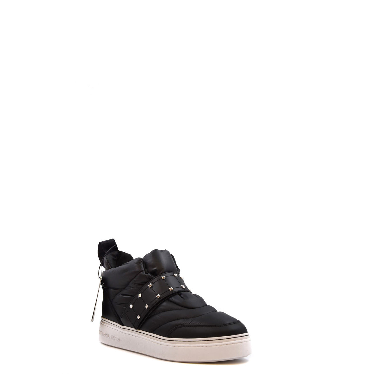 Michael Kors Damen Sneakers