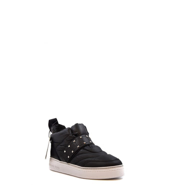Michael Kors Damen Sneakers