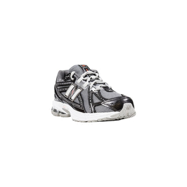 New Balance Damen Sneakers