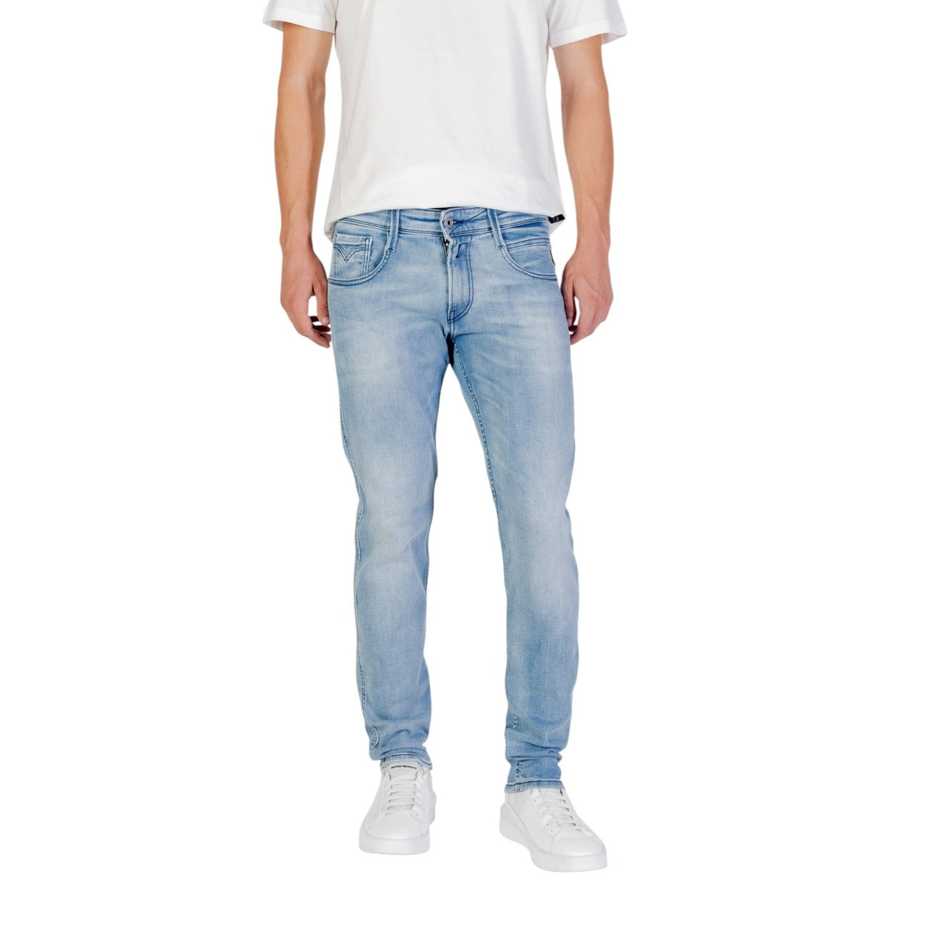 Replay Jeans Herren