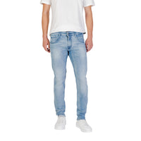 Replay Jeans Herren