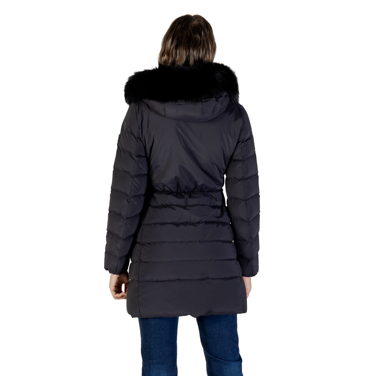 Peuterey Jacke Damen