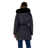 Peuterey Jacke Damen