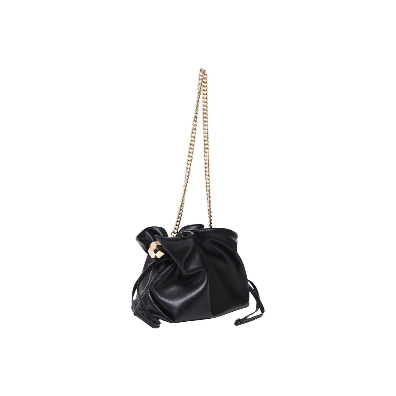 Liu Jo Tasche Damen