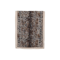 Guess Halstuch Damen