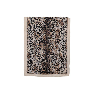 Guess Halstuch Damen