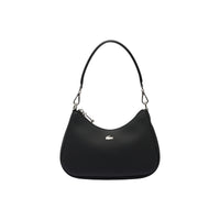 Lacoste Tasche Damen