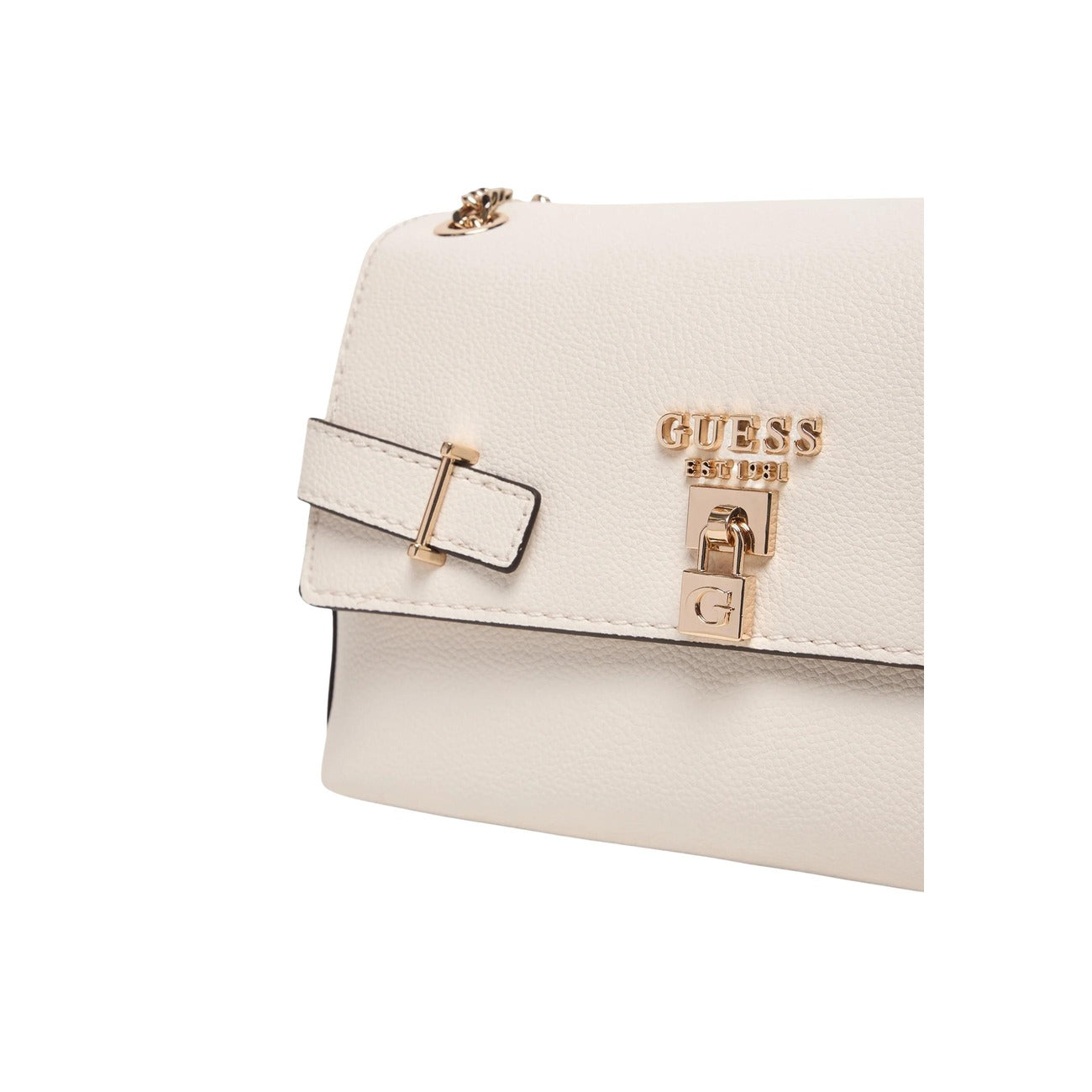 Guess Tasche Damen