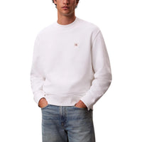 Calvin Klein Jeans Fleece Herren