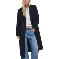 Desigual Mantel Damen