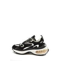 Dsquared2 Damen Sneakers