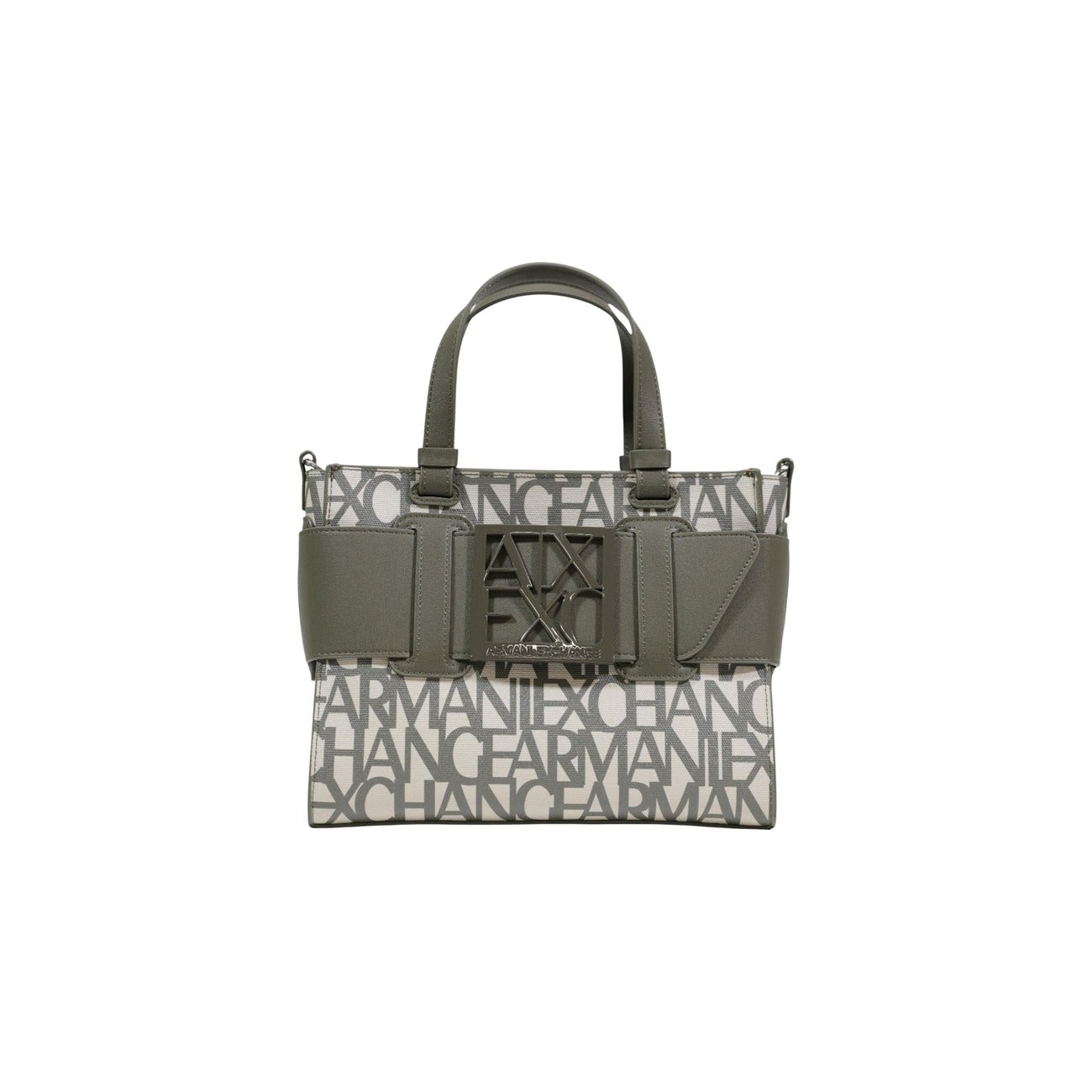 Armani Exchange Tasche Damen