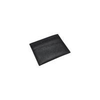 Boss Brieftasche Herren