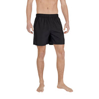 Armani Exchange Badehose Herren