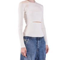 Diesel Pullover Damen