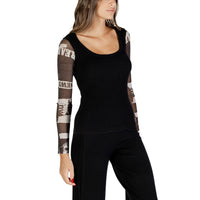 Desigual Bluse Damen