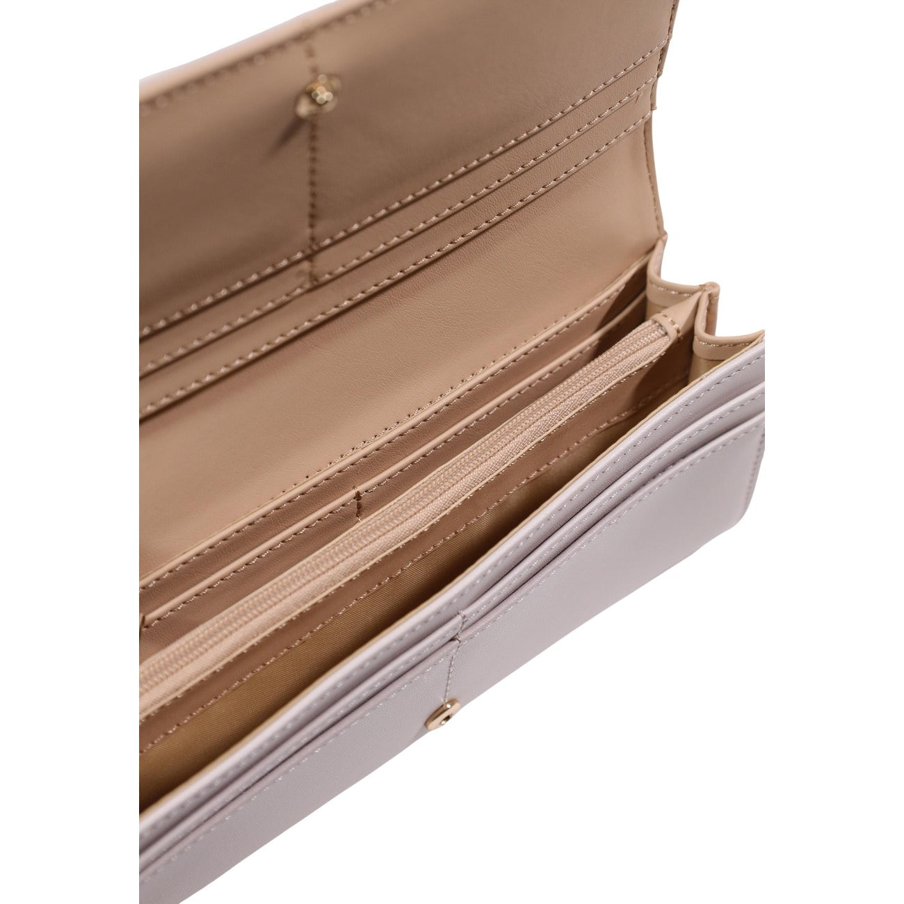 Guess Portmonee Damen