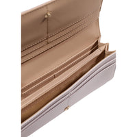 Guess Portmonee Damen