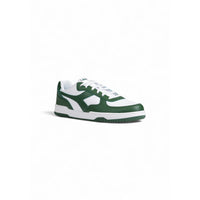 Diadora Herren Sneaker